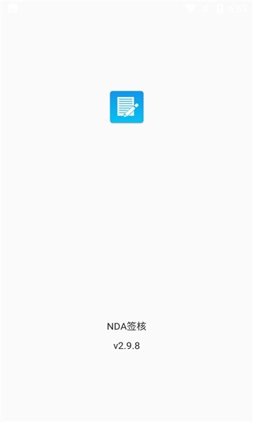 ����ǩV3.2.1 �ٷ����԰�