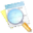 �鶯��ͼ3.2.1 ��Ѱ�
