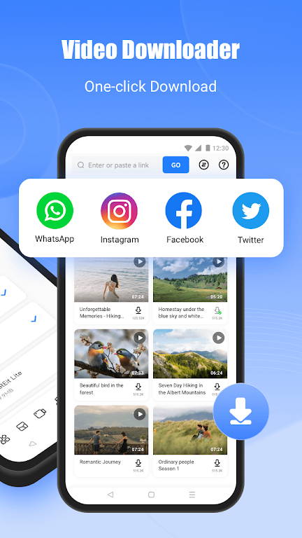 ���ӿ촫SHAREit3.9.0.0 ��Ѱ�