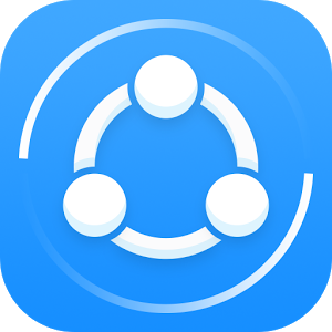 ���ӿ촫SHAREit3.9.0.0 ��Ѱ�