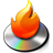 3herosoft DVD�����׼�3herosoft dvd maker suite1.0.0 ȫ��DVD��¼����