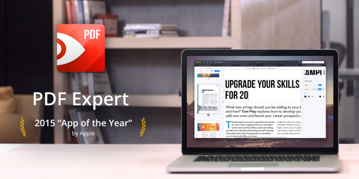 eXPert PDF Editor Standard ���������ͼ Ԥ��ͼ