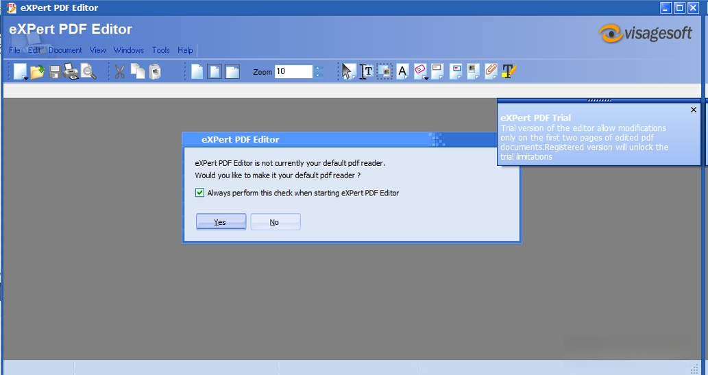 eXPert PDF Editor Standard2026 רҵPDF�༭