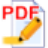 eXPert PDF Editor Standard2026 רҵPDF�༭