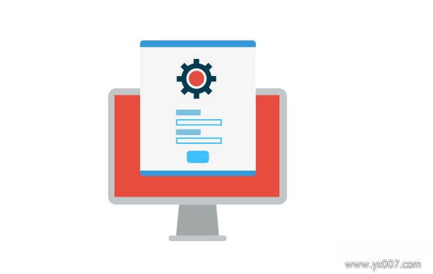 ����PDF�Ķ���v3.2.1 �������ɵ�PDF�Ķ�����