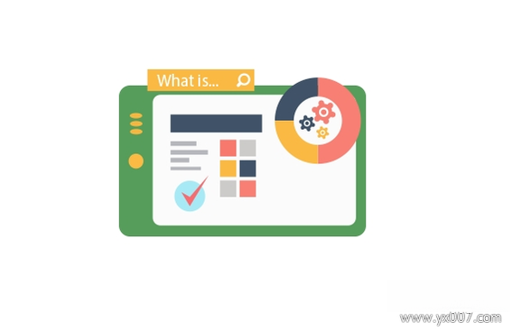 ����PDF�Ķ���v3.2.1 �������ɵ�PDF�Ķ�����