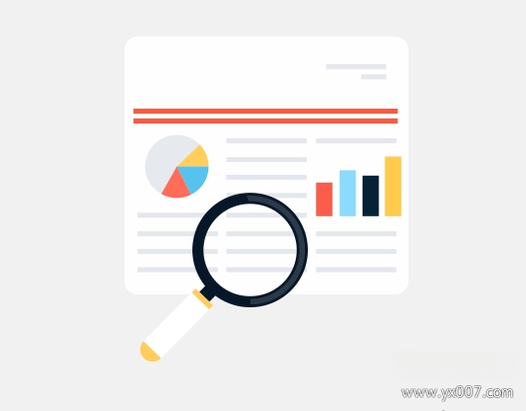 ����PDF�Ķ���v3.2.1 �������ɵ�PDF�Ķ�����