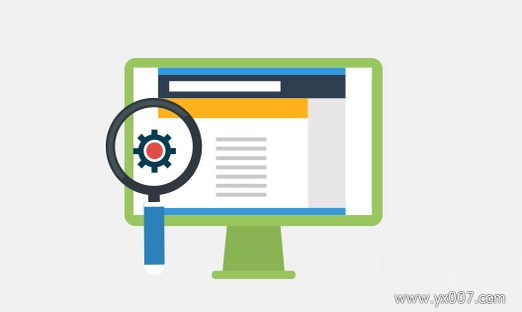 ����PDF�Ķ���v3.2.1 �������ɵ�PDF�Ķ�����