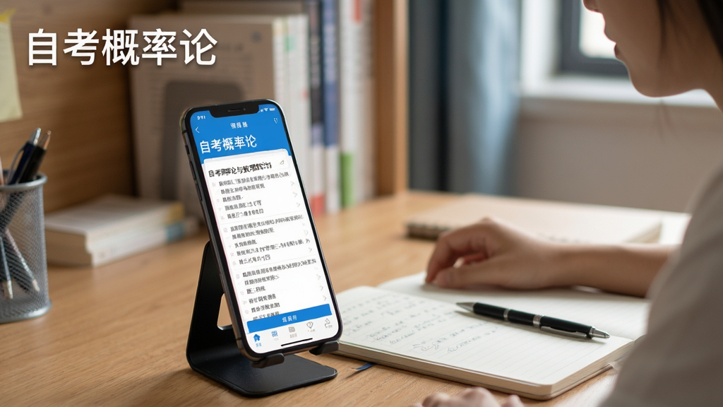 һ��չʾ�û�ʹ���Կ�������������ͳ�Ƹ����ֻ�App��ѧϰ����ͼ������Ϊһ��ѧ����������ǰ���ֻ�����֧������ʾApp���ҳ�棬�Ա��бʼǱ��ͱʣ�����ǰ��Ϊ�ֻ���д������Ϊ���������дʵ��ϸ�����С��Կ������ۡ����������ʸ��壬�ɾ�