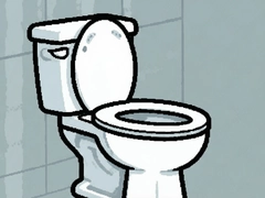 ��Ͱ�˴�������Ϸͨ�ع���