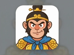 ��ռ���APPʹ�ý̳���ʵ�ü��ɷ���