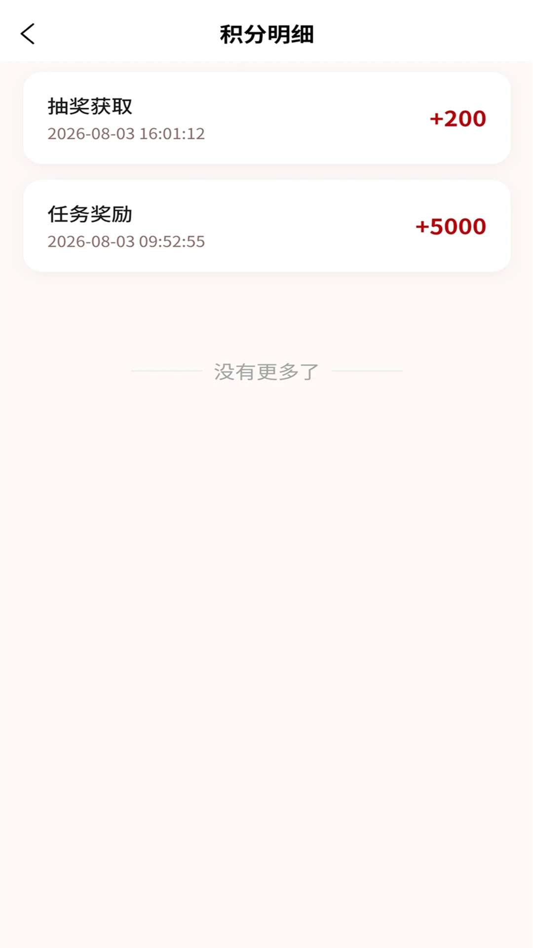 ��������1.05 �����������