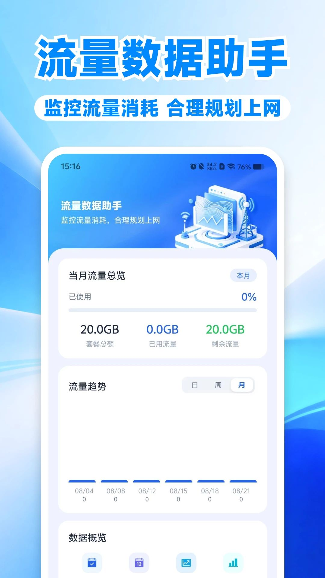�ܼ�����7.21 ��ҵ�칫����