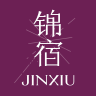 ����Xiu1.2.0 ����ʵ��
