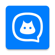 ��������BatChat3.8.3 ��ȫ����ͨѶ