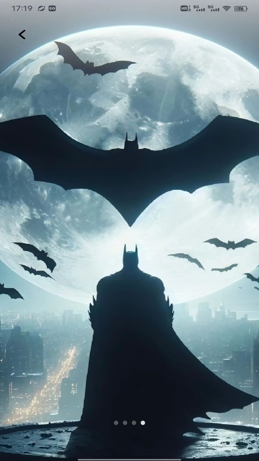 ��������BatChat3.8.3 ��ȫ����ͨѶ