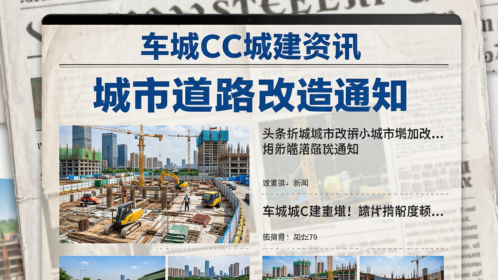 ����CC�ǽ���Ѷҳ�棬��Ļչʾͼ�Ĳ�ï�������б���ͷ��������е�·����֪ͨ����ͼ���н������أ�����Ϊ��ֽ�������������רҵ����ɫ����������Ŀ�����ʸɾ����޶���Ԫ�ء�