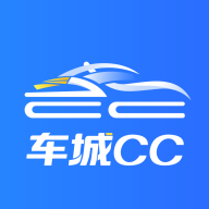����CC1.2.640 ���з����