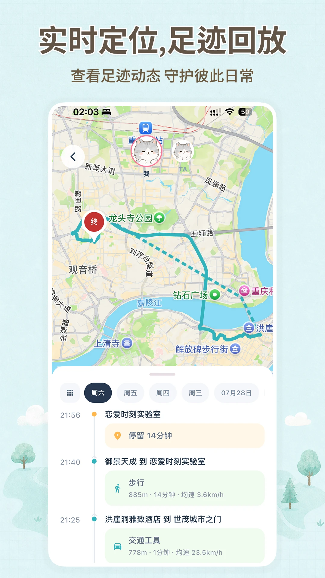 ����ʱ��2.1.2 �����罻����