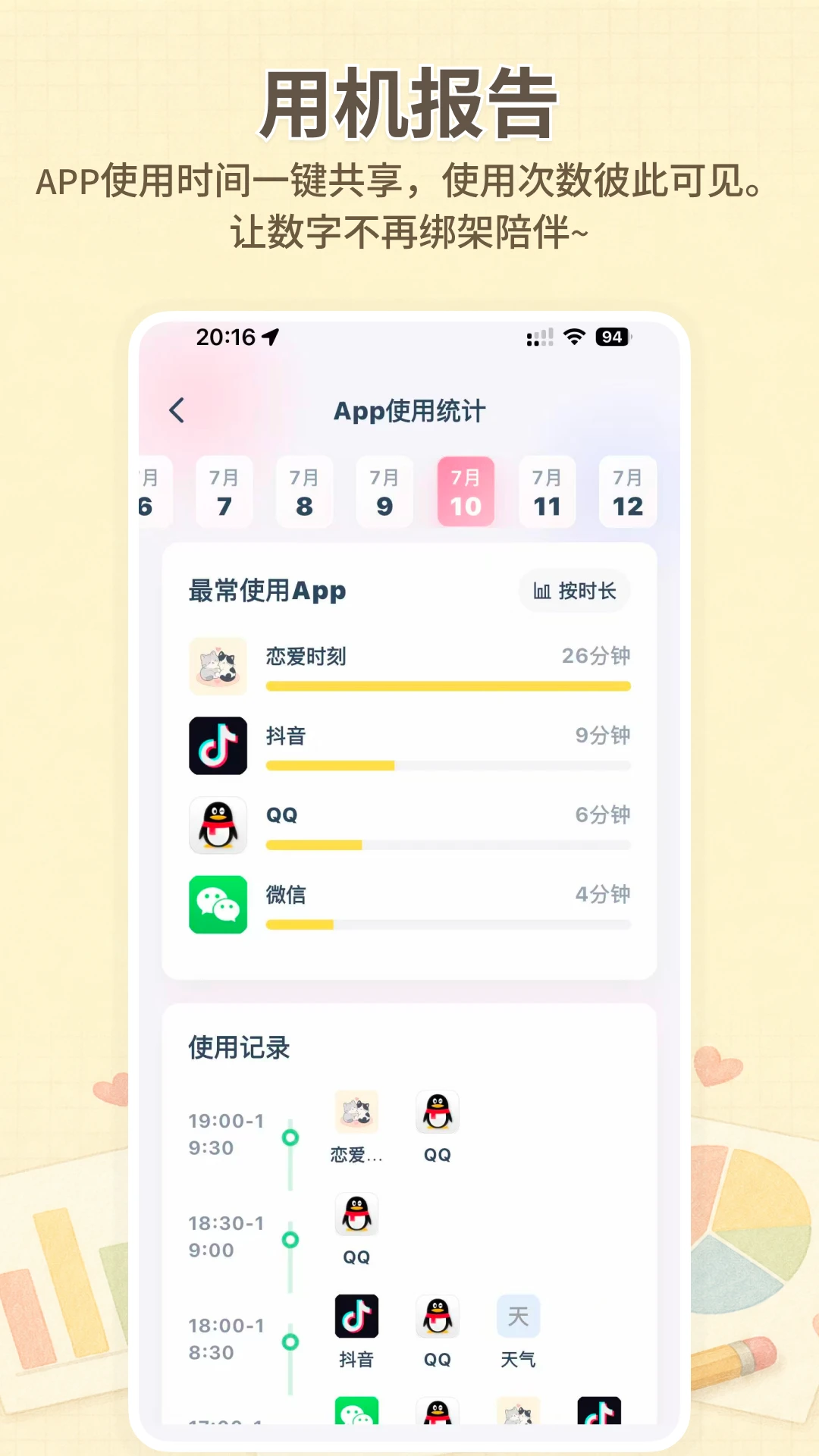 ����ʱ��2.1.2 �����罻����