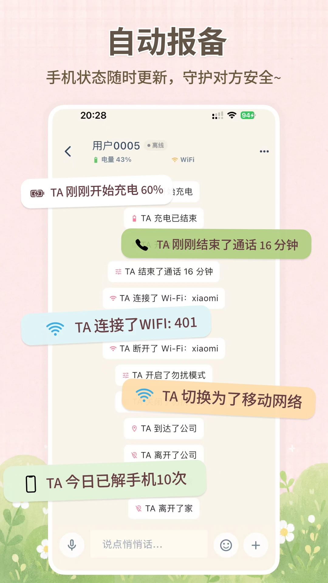 ����ʱ��2.1.2 �����罻����