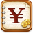 ������ּ�V10.8.0 �������ܼ���