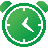 С���Ѷ�ʱ�ػ�v2.8.0 ���ɶ�ʱ�ػ�����