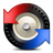 Beyond Compare4.4.7 �ļ����ݶԱȹ���