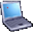 Dead Pixel Buddy1.0.0 �������޸�����