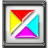 MyBase7.2.3 ����֪ʶ�������ݿ�