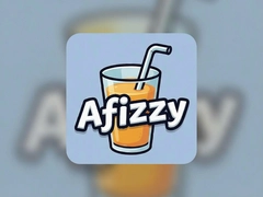 Afizzy��ʲô���ӣ�Afizzy����������Ʒ����