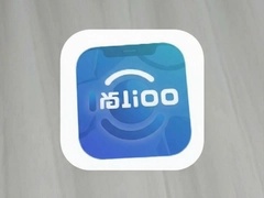 Readingo�ֻ������ذ�װ������Ķ������ٷ�