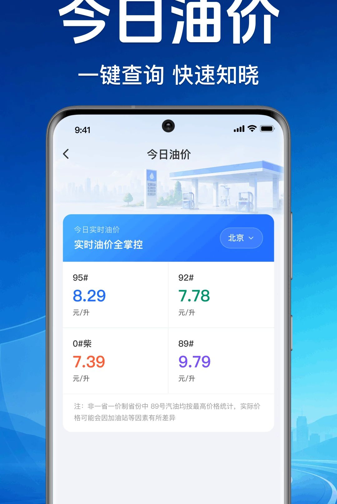 ����˳�����ͨ1.0.1.1001 ˳�糵�ӵ�����