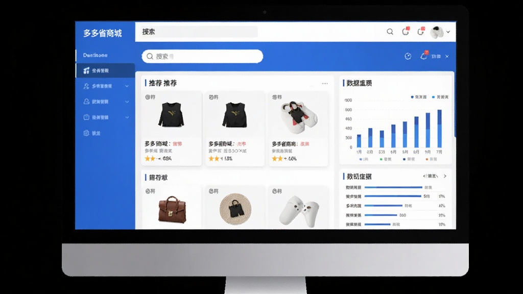 ���Զ�չʾ�����ʡ�̳ǡ���̨�������棬������������Ƽ���Ʒ��Ƭ���������������ɫ������ͼ�����������岼��רҵ���ִ������ʸɾ����޶���Ԫ�ء�