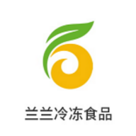 �����䶳ʳƷ2.5.8 �䶳ʳ�Ĳɹ�����