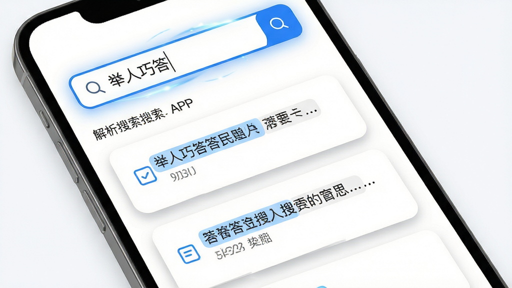 ���壺�����ɴ�APP���������ܽ��棬���������С������ɴ��������·���ʾ��������б������֣��ֻ�����չʾ��������λ���Ϸ�������Կ�Ƭ�б���ʽ���С��Ű棺��������֣��𰸸�����ʾ���������������������ˬ�İ�ɫ����������ɫ��������������ͼ�ꡣϸ�ڣ����������ж�̬��Ч���𰸿�Ƭ������Ӱ��Բ�ǣ��Ӿ���η��������ʣ��߷ֱ��ʣ��ɾ����޶���Ԫ�ء�