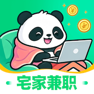 լ�Ҽ�ְ��Ƹƽ̨1.0.2 ��ְ׬Ǯ
