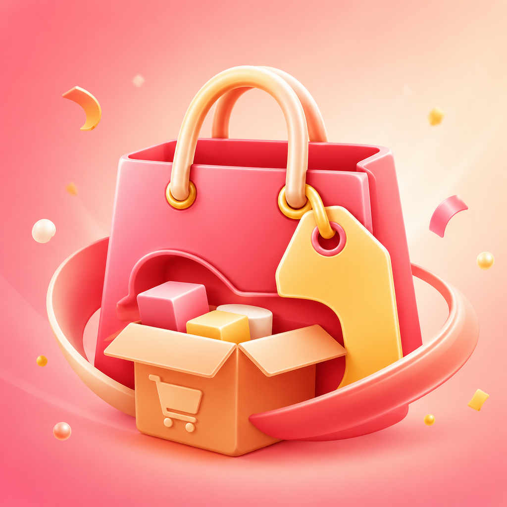 ���ڻ�Դ�����г�1.0.0 �����ɹ�