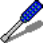 EF Commander FreeEF�ļ�������{package_version_name} ˫���ļ�����