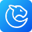 �౪Զ�̿���{package_version_name} Զ�̿��ƹ���