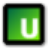 USB Image Tool1.90 ���̾�������