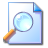 HackerJLY �ļ�������{package_version_name} ������������