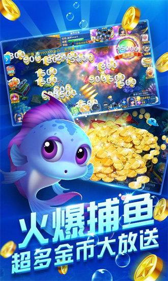 ��������{package_version_name} ���岥��