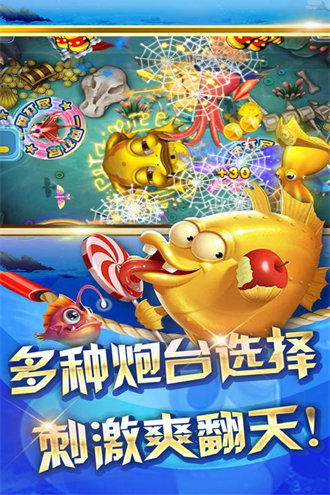 ��������{package_version_name} ���岥��