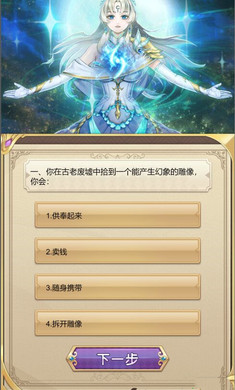 ��������{package_version_name} ���岥��