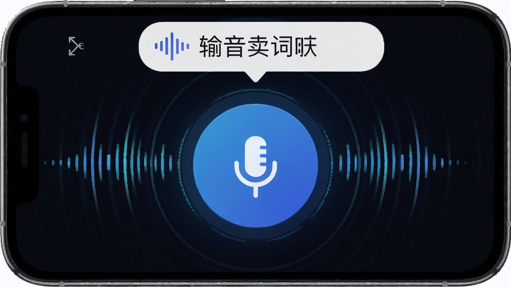 �������뷨����������棬����Ϊ�ֻ���Ļ��ʾ��˷簴ť����������������Ϊ���д�ť��϶�̬���ƣ��Ű��࣬���Ϊ���пƼ��磬ϸ�ڰ�������ת���ֵ��������ݣ����ʸ���ɾ��޶���Ԫ��