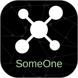 SomeOne�罻����3.0 �����罻����