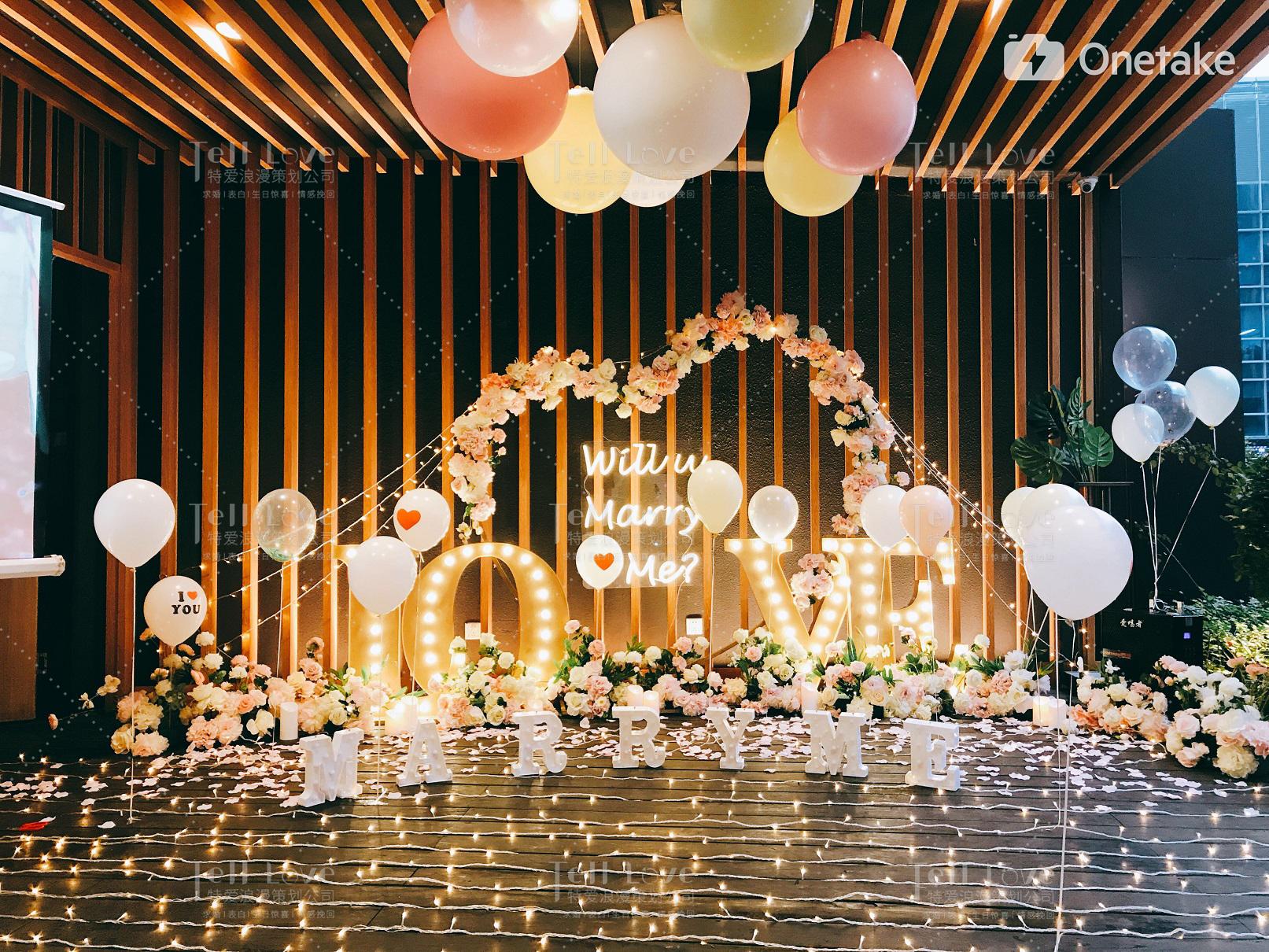 �����ɶ���������ָ�� ���ɴ����Χ�� �ƹ��������ս���ȫ����