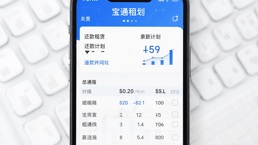 ��ͨ����App����ƻ����棬����Ϊ�ֻ���Ļ��ʾ����ƻ����񣬲���Ϊ���½ṹ���Ϸ�Ϊ�����·�Ϊ��ϸ���Ű����������Ϊ���ڿƼ��磬ϸ�ڰ������֡�ͼ������ɫ���������ʸ��壬�ɾ����޶���Ԫ��