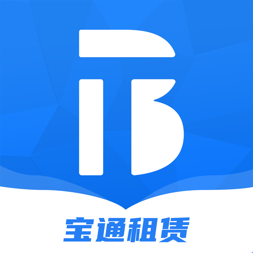 ��ͨ����1.2.31 ũ����������